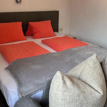 Appartements Schweiberer Рід-ім-Ціллерталь Екстер'єр фото