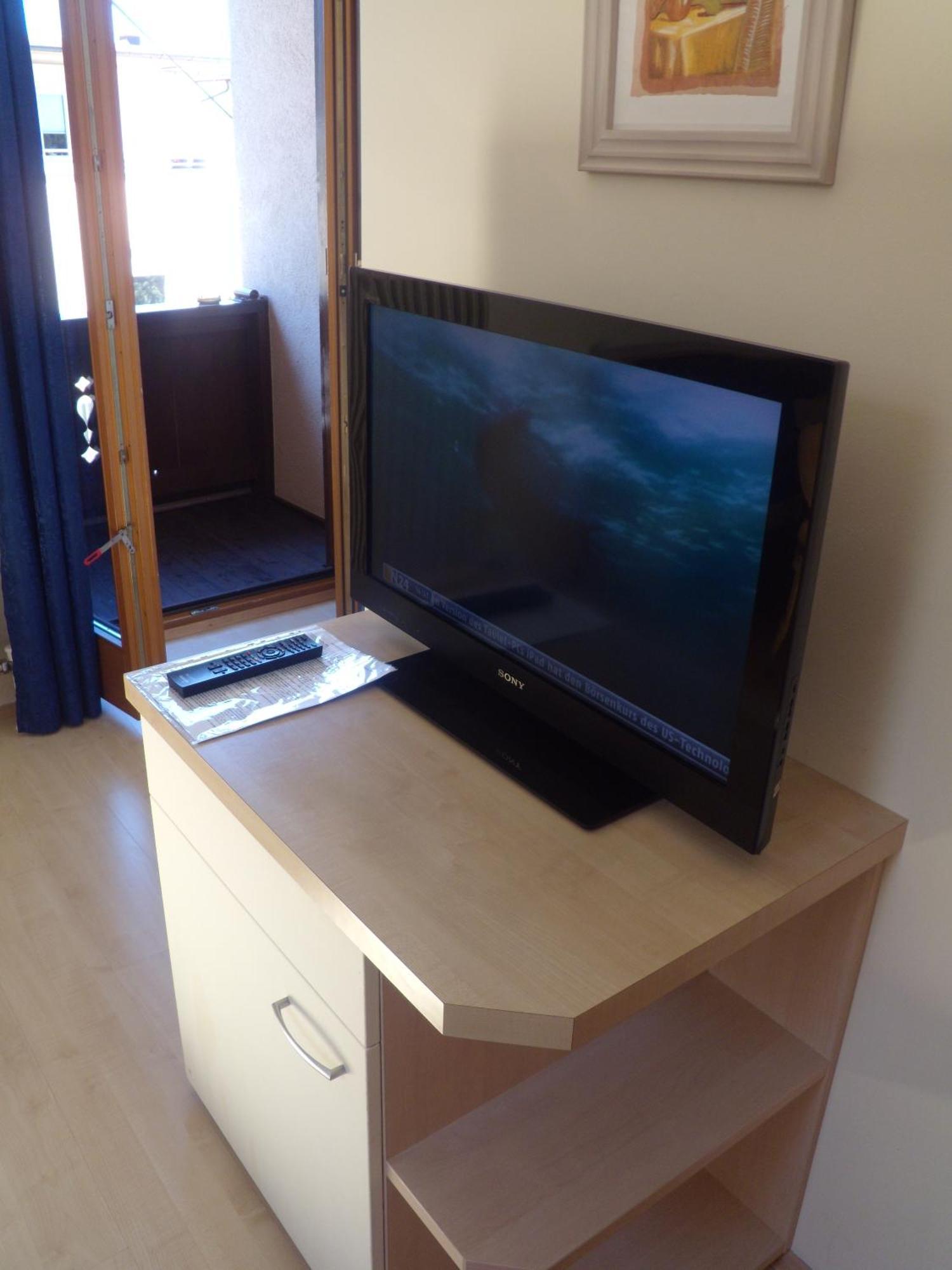 Appartements Schweiberer Рід-ім-Ціллерталь Екстер'єр фото